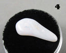 You Choose!  Opal Gemstone (Various Kinds) Drop 2