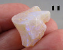 You Choose!  Opal Gemstone (Various Kinds) Drop 2
