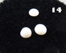 You Choose!  Opal Gemstone (Various Kinds) Drop 2