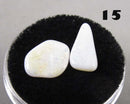 You Choose!  Opal Gemstone (Various Kinds) Drop 2