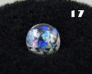 You Choose!  Opal Gemstone (Various Kinds) Drop 2