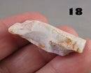 You Choose!  Opal Gemstone (Various Kinds) Drop 2