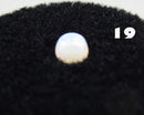 You Choose!  Opal Gemstone (Various Kinds) Drop 2