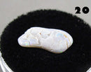 You Choose!  Opal Gemstone (Various Kinds) Drop 2