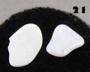 You Choose!  Opal Gemstone (Various Kinds) Drop 2
