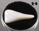 You Choose!  Opal Gemstone (Various Kinds) Drop 2