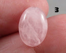 You Choose!  Gemstone Cabochons