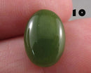 You Choose!  Gemstone Cabochons