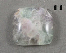 You Choose!  Gemstone Cabochons