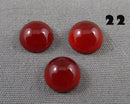 You Choose!  Gemstone Cabochons