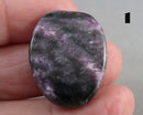 You Choose!  Charoite, Amber or Opal Cabs and Free Forms