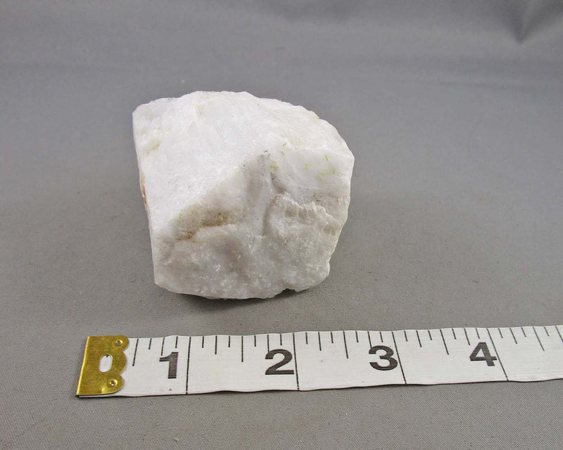 Petalite Crystal 1pc B100-3