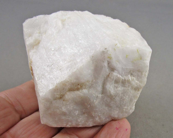 Petalite Crystal 1pc B100-3