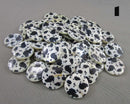 Spring Cleaning Beads & Supplies Drop 1