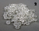 Spring Cleaning Beads & Supplies Drop 1