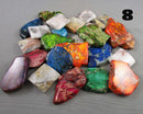 Spring Cleaning Beads & Supplies Drop 1