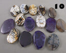 Spring Cleaning Beads & Supplies Drop 1