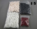 Spring Cleaning Beads & Supplies Drop 1