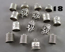 Spring Cleaning Beads & Supplies Drop 1