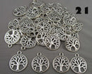 Spring Cleaning Beads & Supplies Drop 1