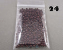 Spring Cleaning Beads & Supplies Drop 1