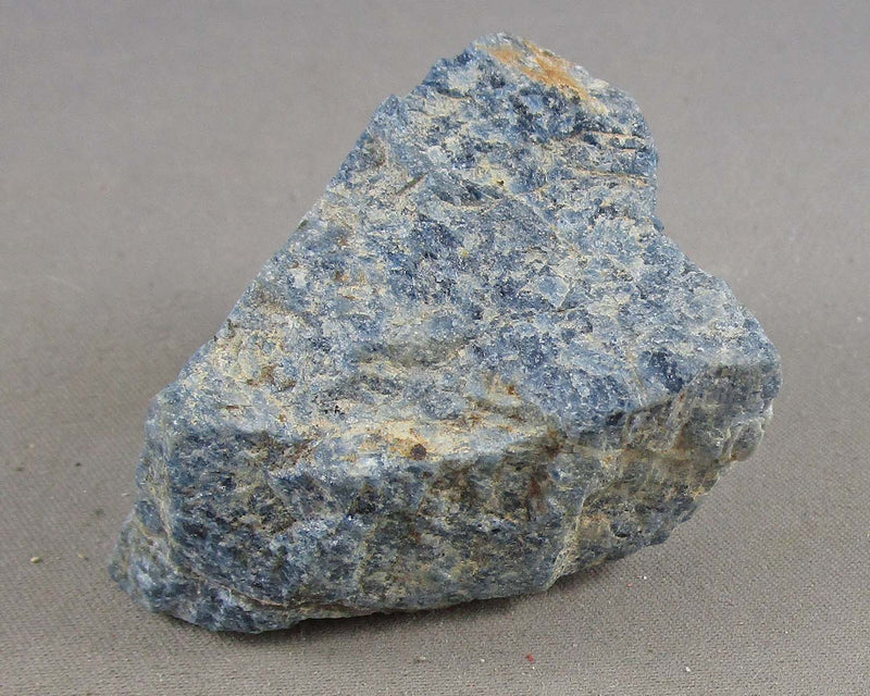 Triphylite Crystal Specimen 1pc B023-5