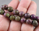 Atlantisite Gemstone Beads Various Sizes