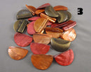 Spring Cleaning Beads & Supplies Drop 2