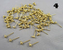 Spring Cleaning Beads & Supplies Drop 2