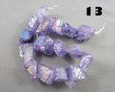 Spring Cleaning Beads & Supplies Drop 2