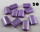 Spring Cleaning Beads & Supplies Drop 2