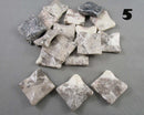 Spring Cleaning Beads & Supplies Drop 3
