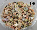 Spring Cleaning Beads & Supplies Drop 3