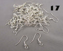 Spring Cleaning Beads & Supplies Drop 3