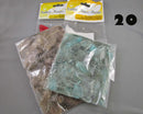 Spring Cleaning Beads & Supplies Drop 3