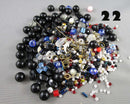 Spring Cleaning Beads & Supplies Drop 3