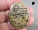 You Choose!  Gemstone Cabochons