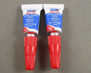 Super Glue (Small Tubes) 2pc