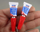Super Glue (Small Tubes) 2pc