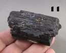 You Choose!  Black Tourmaline Crystal