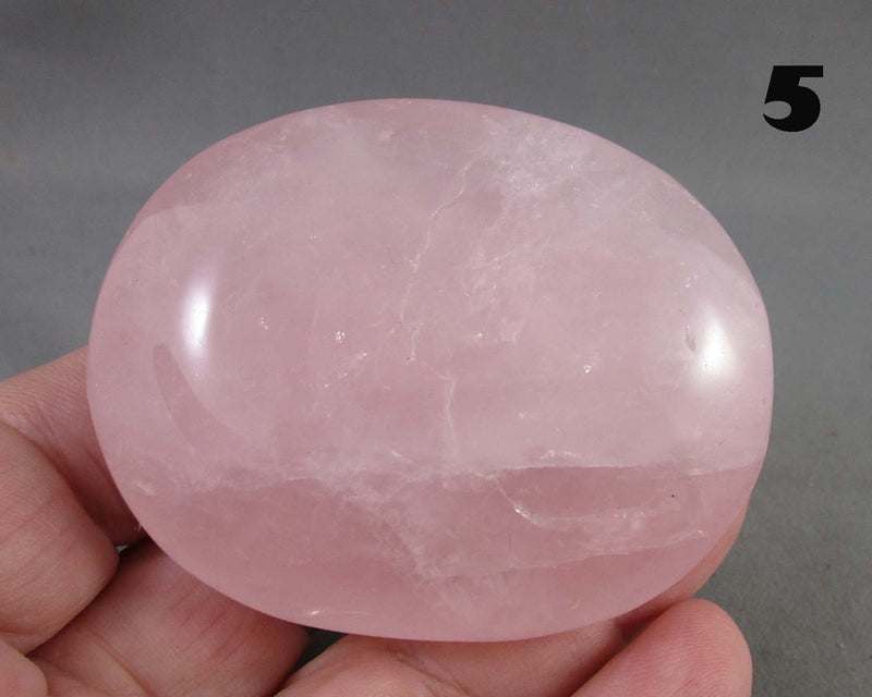 Crystal Buy Out Drop  - July 4
