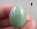 You Choose!  Various Stone Shapes
