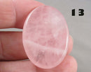 You Choose!  Various Stone Shapes