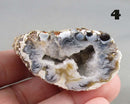You Choose! Oco Geode