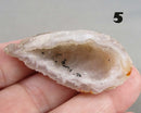 You Choose! Oco Geode