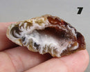 You Choose! Oco Geode