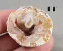 You Choose! Oco Geode