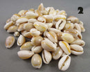 Spring Cleaning Beads & Supplies Drop 3