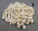 Spring Cleaning Beads & Supplies Drop 3