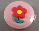 50% OFF!! Retractable Tape Measure - Rainbow or Flower Design